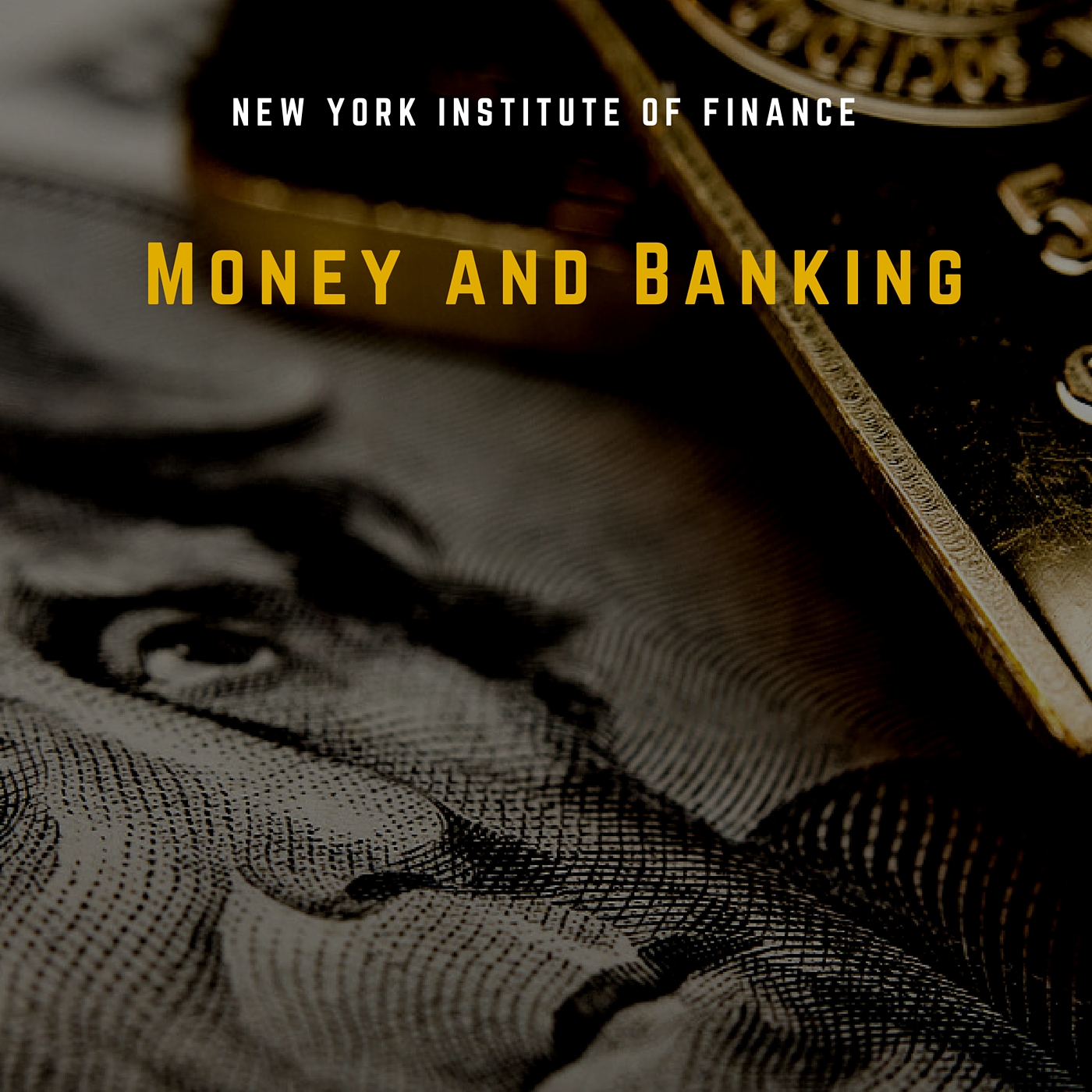 Money and Banking ASMA0043x