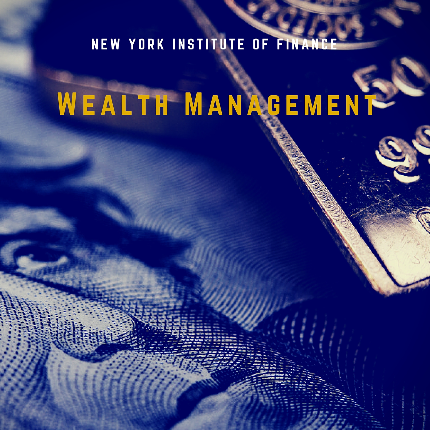 Wealth Management ASMA0452x