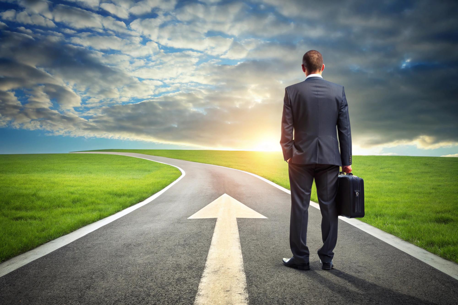 Career Paths in the Finance Industry CPFIx