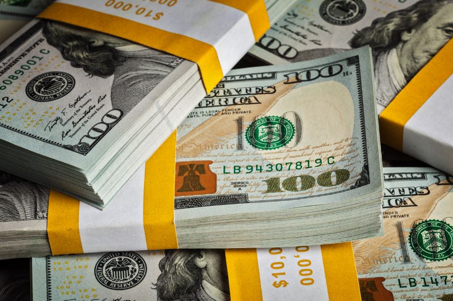 IBC-Foundation | M&A - Free Cash Flow Modeling CRPF0204.4x