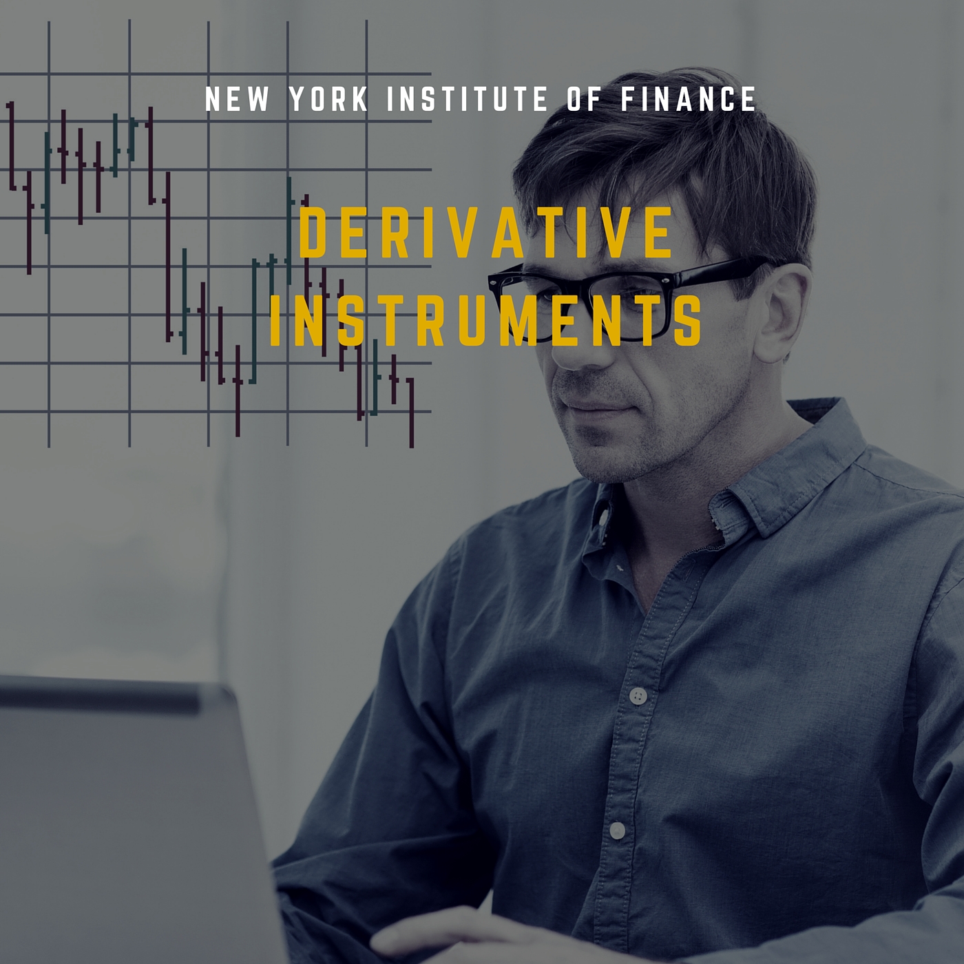 Derivative Instruments DERV1021x