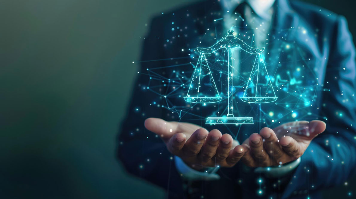 Ethics in Business and Finance EBFx