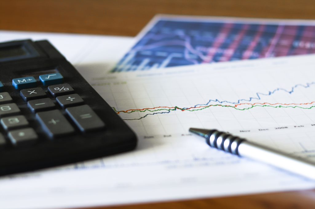 NYIF Training Certificate Program - Financial Accounting Examination EBINYIFACTEXAM