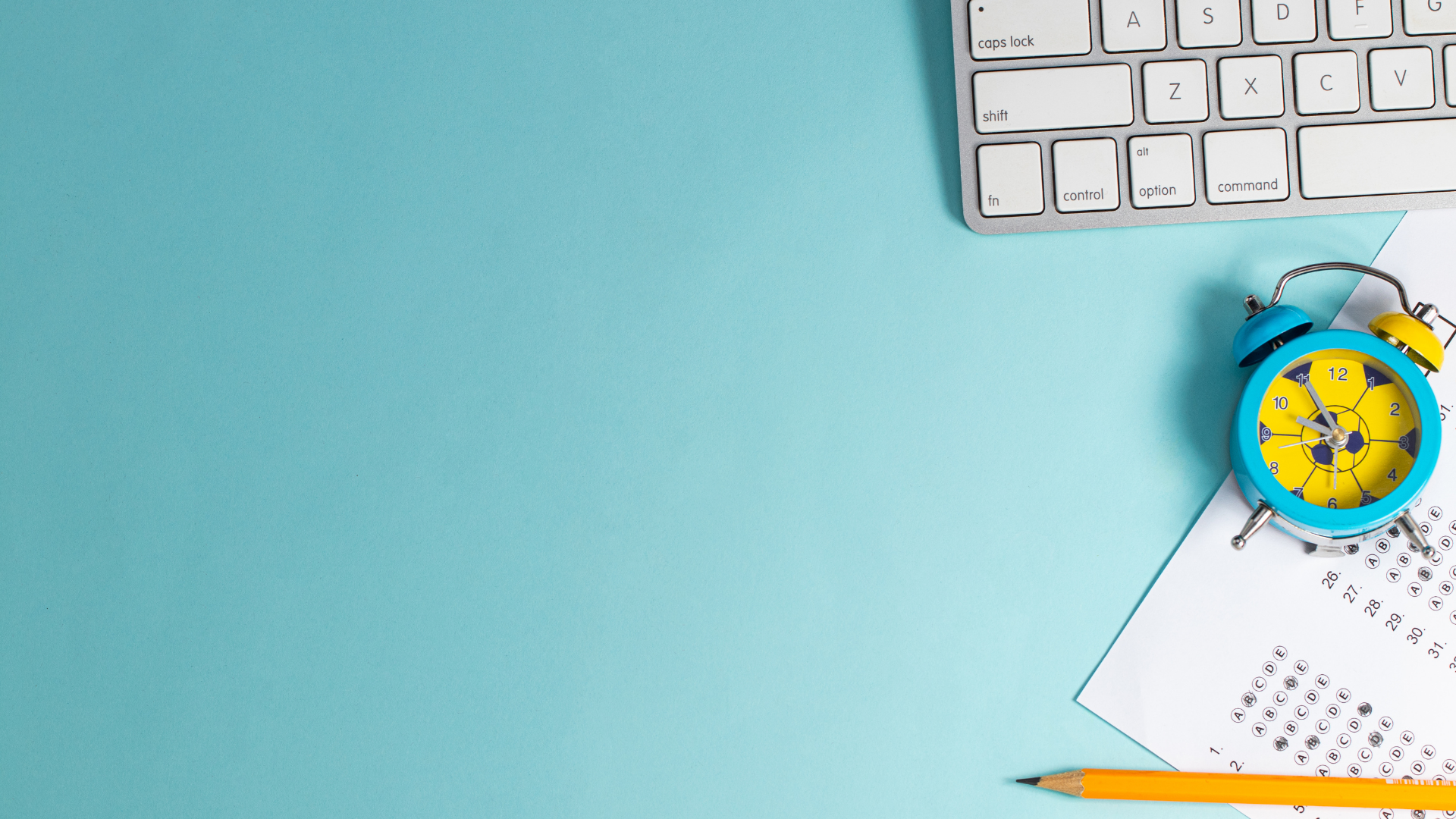 Core Credit Examination EBINYIFCCEXAMF