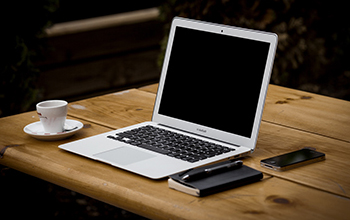 CFA (Arabic Only) البرنامج الاعدادي باللغة العربية : المستوى الاول لامتحان EP-AR-D1007v2