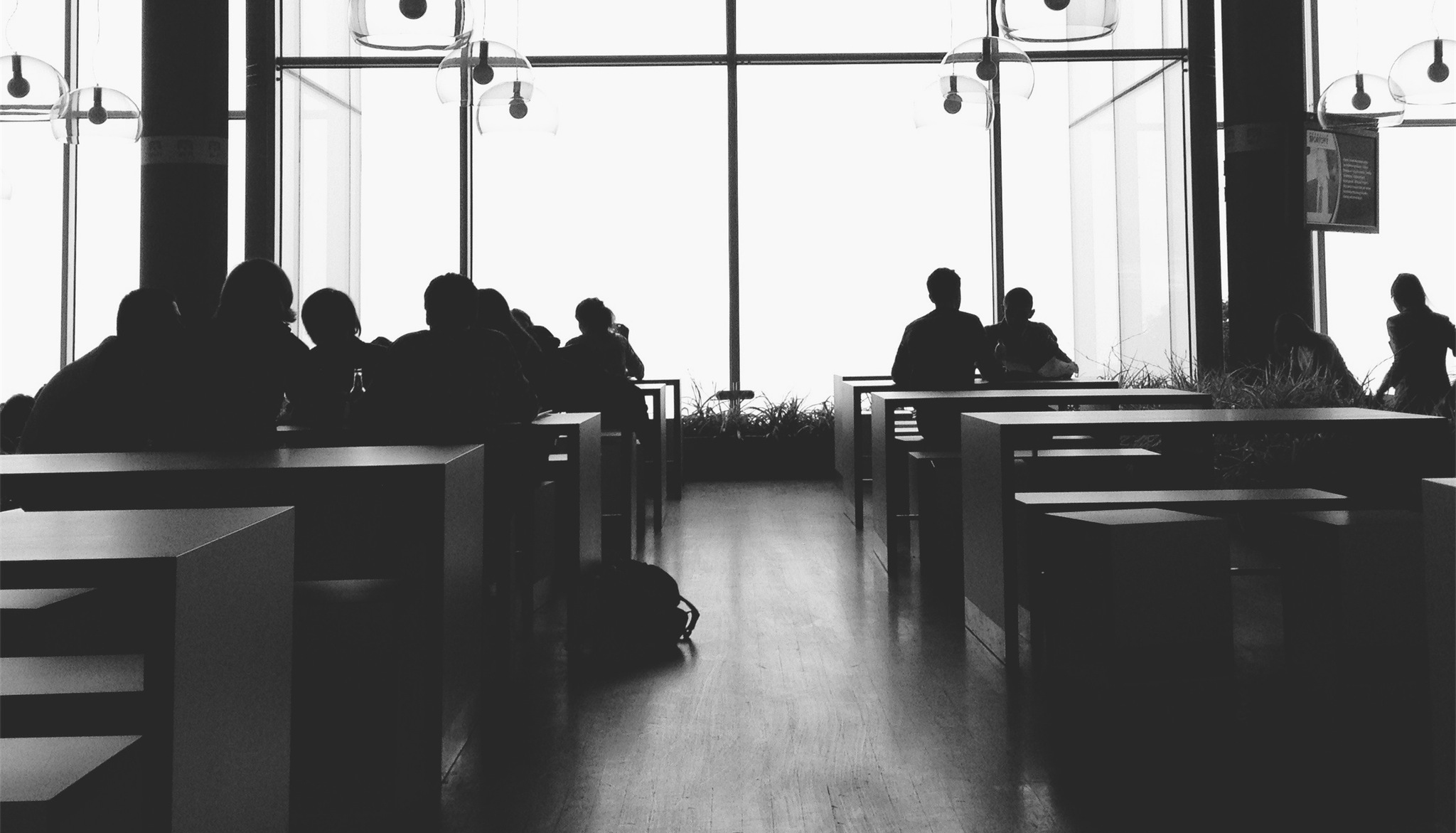 Series 7 - Exam Prep Program EP-D1028