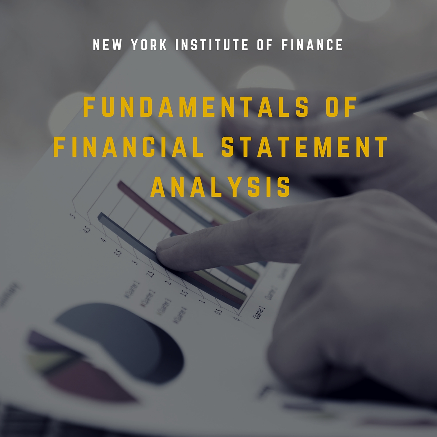 Part II: Financial Analysis FA