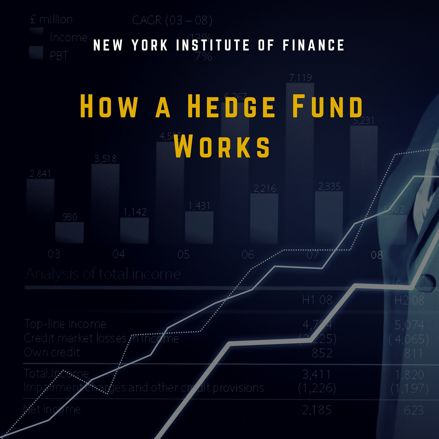 How a Hedge Fund Works FIPR0147x