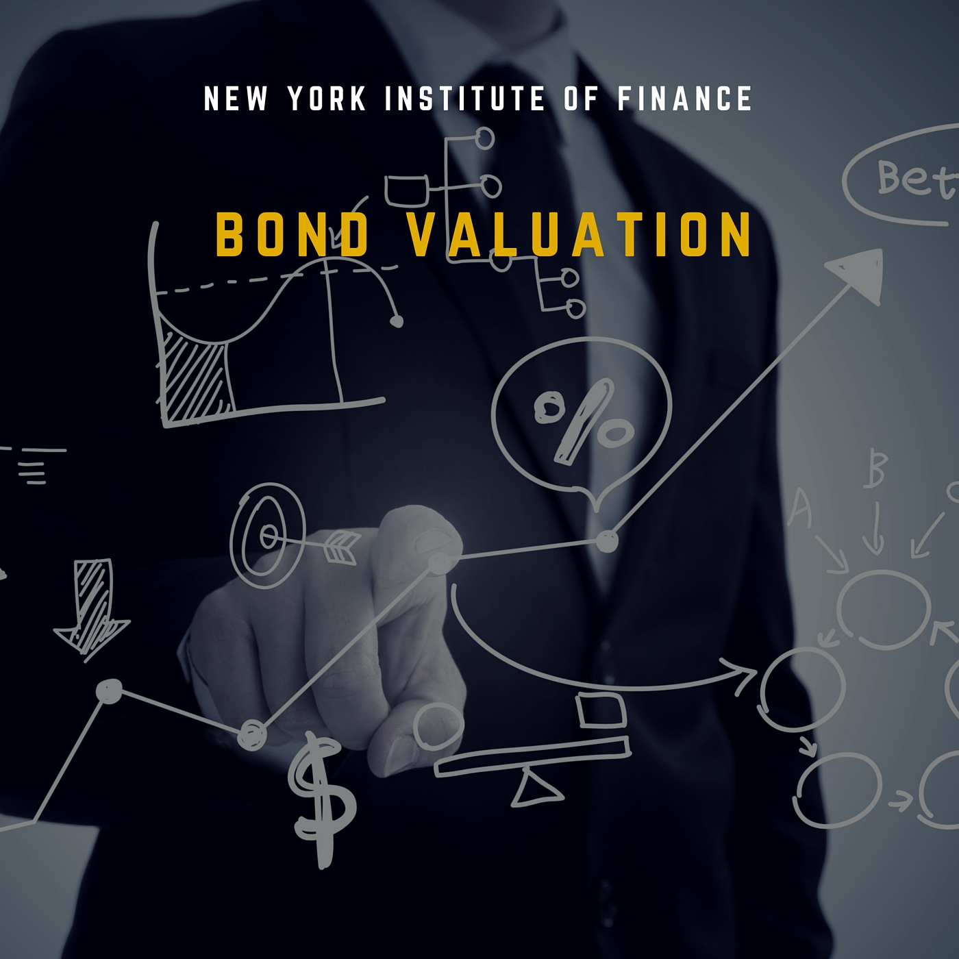 Bond Valuation FIPR0447x