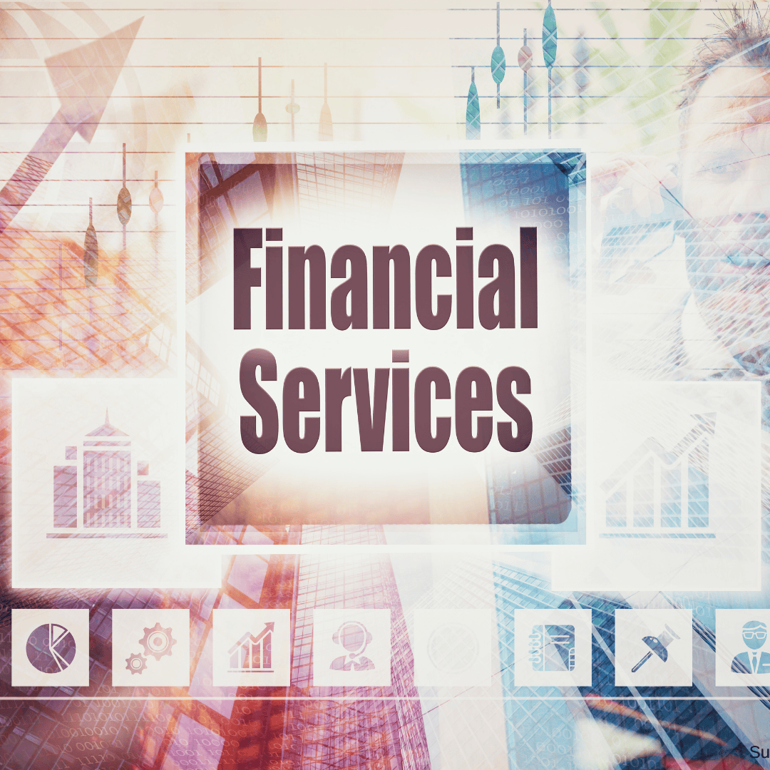 Financial Services and Career Pathway Micro Certificate FSCPx