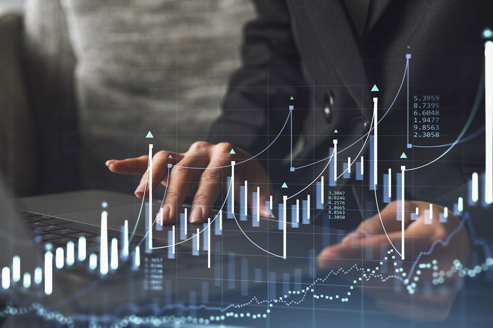 Initial Public Offerings (IPO) IPOx