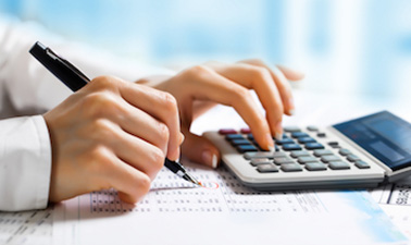 IBC Specialization Track | Measuring Risk: Equity, Fixed Income, Derivatives and FX MRx