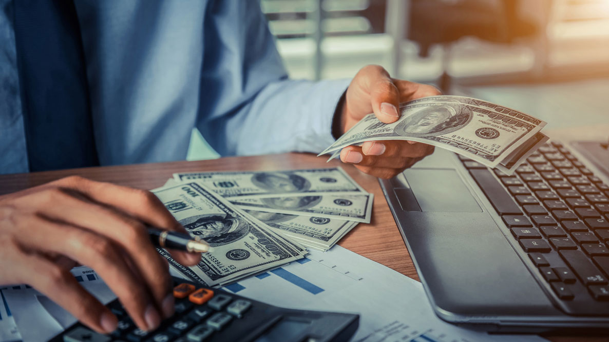 Origin, Function, and Management of Money OFMMx