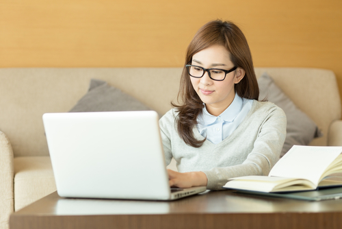 Brokerage Operations Professional Certificate Examination RGCO0202xExam