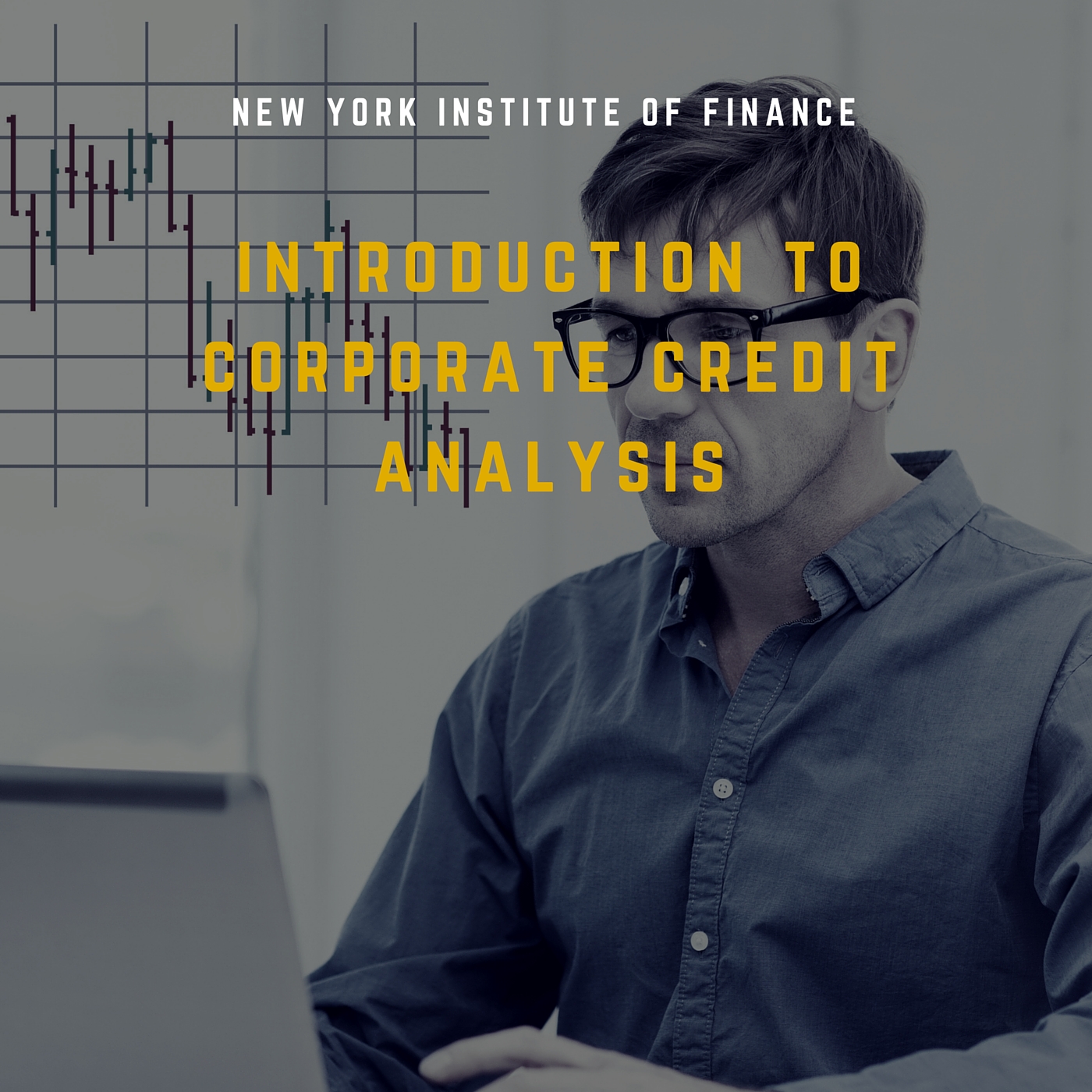 Introduction to Corporate Credit Analysis RISK0247x