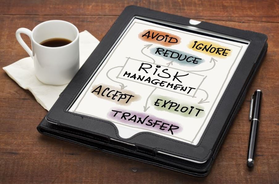 Risk Management Professional Certificate Examination  RISKPCEXAMV1