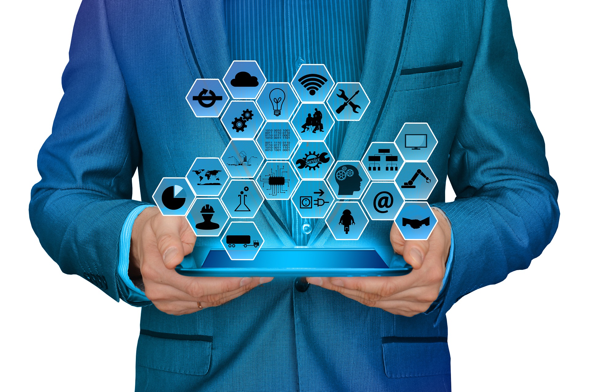 Introduction to Supply Chain Finance: Online SCFI2017x