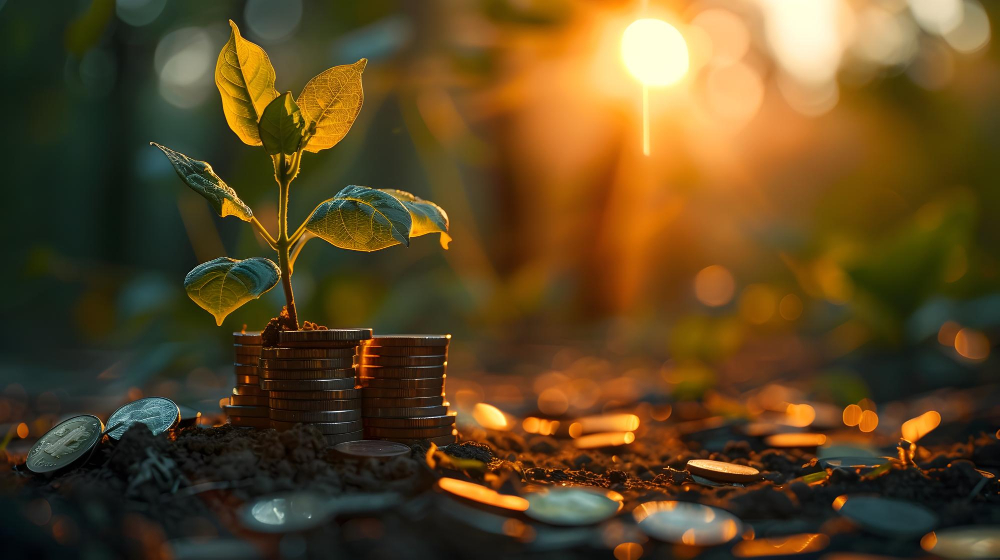 Types and Structures of Companies and Organizations TSCOx