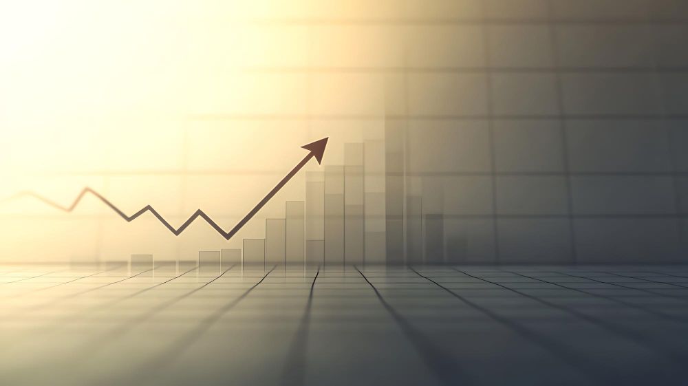 Financial Statements : Understand a Company from Financial Perspectives UCFPx